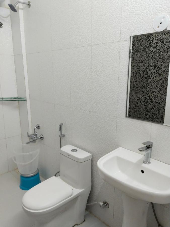 Hotel Lake View By Bookingcare Chhatarpur Exterior photo
